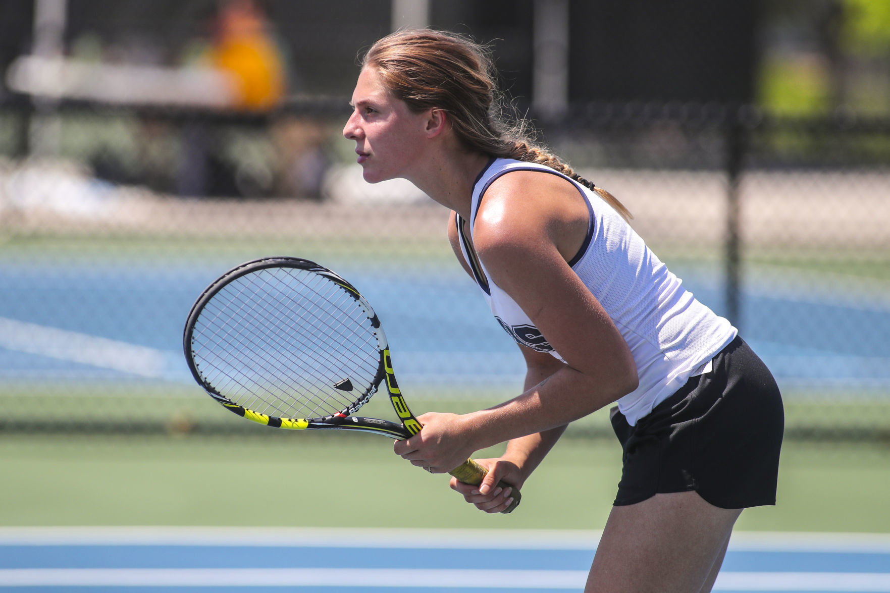 051618-qct-2A-regional-tennis-021